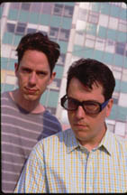 [ tmbg ]