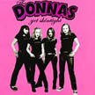 [ the donnas - get skin tight ]