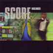 [ haslinger - score ]