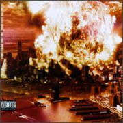 [ busta rhymes - extinction ]