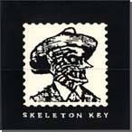 [ skeleton key's self-titled debut ]