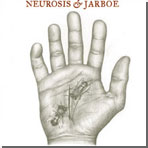 [neurosis & jarboe]