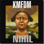 [ kmfdm - nihil ]