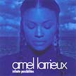 [ amel larrieux ]