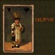 [ califone - califone ]