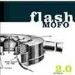 [ flash mofo - 2.0 ]