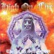 [ high on fire - the art of self defense ]