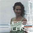 [ jessie turner - all the sweet things ]