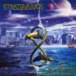 [ stratovarius - infinite ]