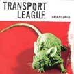 [ transport league - satanic panic ]