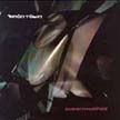 [ amon tobin - supermodified ]