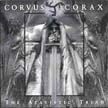 [ corvus corax - the atavistic triad ]