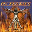 [ in flames - clayman ]