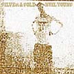 [ neil young - silver & gold ]