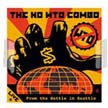 [ the no wto combo - live from the battle in seattle ]