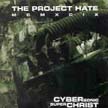 [ the project hate mcmxcix - cybersonic superchrist ]