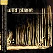 [ wild planet - wild planet ]