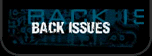 [ back issues ]