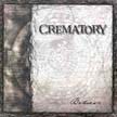 [ crematory - believe ]