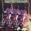 [ the festermen - full treatment ]