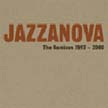 [ jazzanova - remixes: 1997-2000 ]