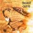 [ malevolent creation - envenomed ]