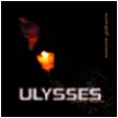 [ reeves gabrels - ulysses (della notte) ]