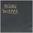 [ richard buckner - the hill ]