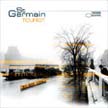 [ st. germain - tourist ]