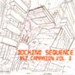 [ various artists - docking sequence: bsi campaign vol. 1 ]