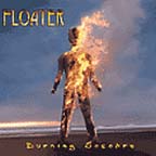 [ floater - burning sosobra ]