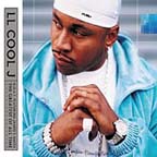 [ l.l. cool j. - greatest of all time ]