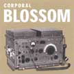 [ corporal blossom ]