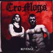 [ cro-mags - revenge ]