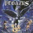 [ pegazus - breaking the chains ]