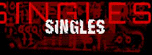 [ singles reviews ]