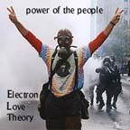 [ electron love theory - power of the people ]