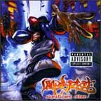 [ limp bizkit (featuring medthod man) - n 2 gether now ]