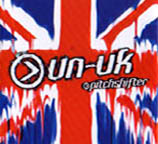 [ pitchshifter - un-uk ]