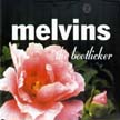 [ melvins - bootlicker ]