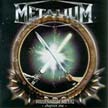 [ metalium - mellennium metal ]