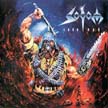 [ sodom - code red ]