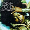 [ angie stone - black diamond ]