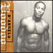 [ d'angelo - voodoo ]