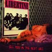 [ libertine - see you in the next life ]