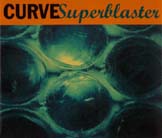 [ curve - nothing wrong with superblaster ]