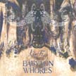 [ babylon whores - king fear ]