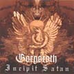 [ gorgoroth - incipt satan ]