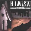 [ himsa - groundbreaking ceremony ]