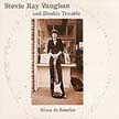 [ stevie ray vaughan and double trouble - blues at sunrise ]